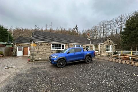 Office to rent, Ripton Rd Harrogate HG3 3BA