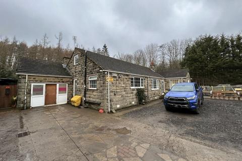 Office to rent, Ripton Rd Harrogate HG3 3BA