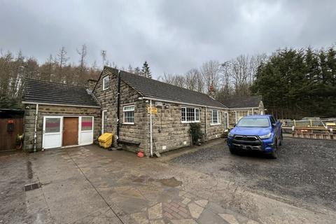Office to rent, Ripton Rd Harrogate HG3 3BA