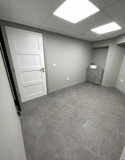 Retail property (high street) to rent, 212 King St Broughty Ferry DD5 2AY