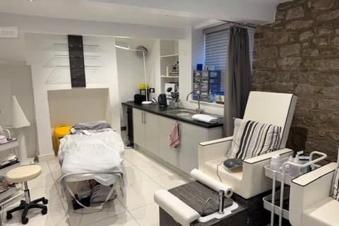 Retail property (high street) for sale, 74 Main St Addingham LS29 0NS