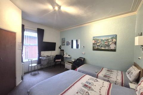 Hospitality for sale, 41 Derbe Rd Lytham St Annes FY8 1NJ