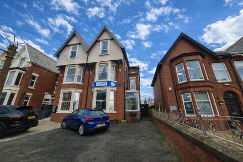 Hospitality for sale, 41 Derbe Rd Lytham St Annes FY8 1NJ