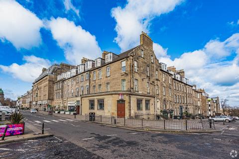 Office to rent, 111 George St Edinburgh EH2 4JN