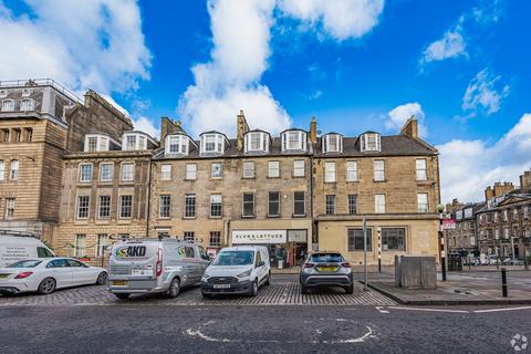 Office to rent, 111 George St Edinburgh EH2 4JN