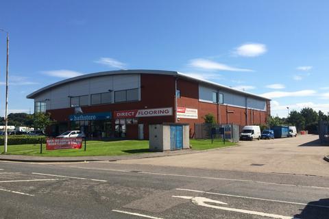 Retail property (high street) to rent - 39-41 Harbour Rd Inverness IV1 1UA