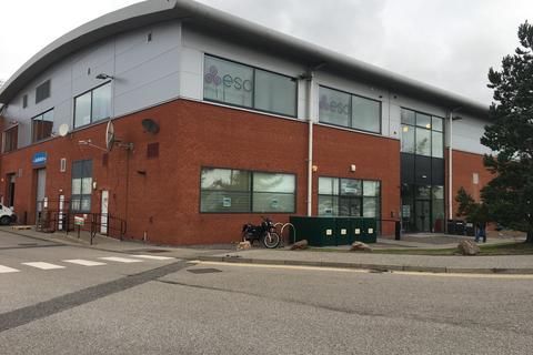 Retail property (high street) to rent, 39-41 Harbour Rd Inverness IV1 1UA
