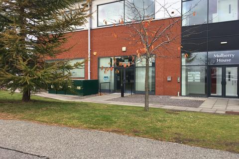 Retail property (high street) to rent, 39-41 Harbour Rd Inverness IV1 1UA