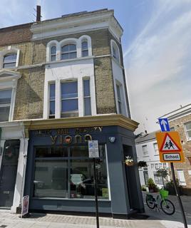 Retail property (high street) to rent, 6 Marylands Rd London W9 2DZ