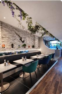 Retail property (high street) to rent, 10-11 Hanger Ln London W5 3HU