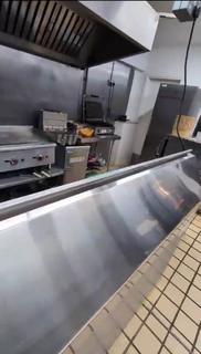 Retail property (high street) to rent, 10-11 Hanger Ln London W5 3HU