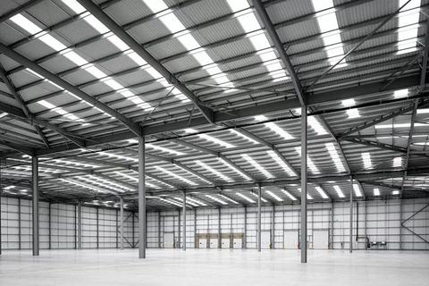 Warehouse to rent, 374 Ealing Rd Wembley HA0 1HG