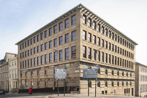 Office for sale, 249 West George St Glasgow G2 4QE
