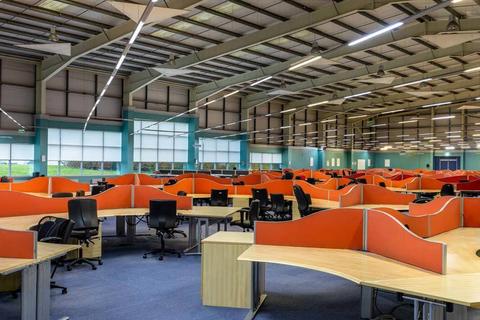 Office to rent, Southcraig Ave Kilmarnock KA3 6BQ
