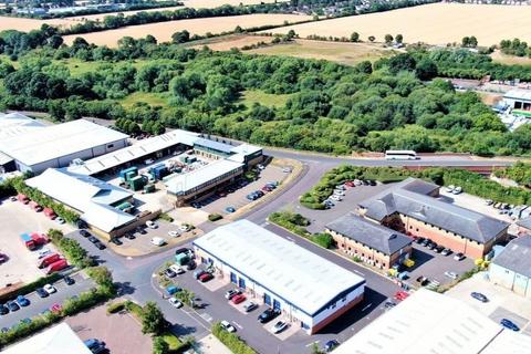 Warehouse to rent, Unit 12 Kidlington OX5 1GL