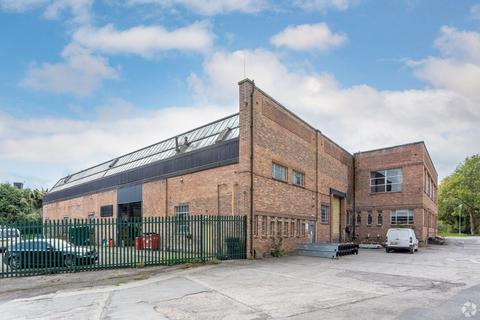Warehouse to rent, Stowfield Lydbrook GL17 9NG
