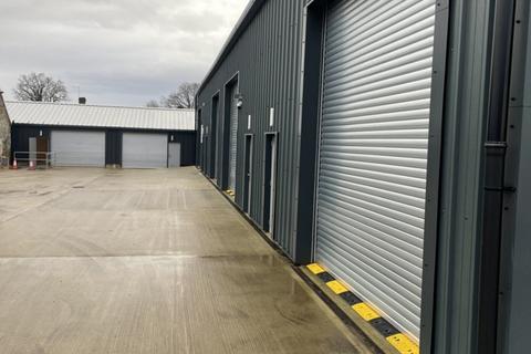 Industrial unit to rent, Langton Ln Hurstpierpoint BN6 9HA