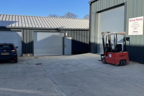 Industrial unit to rent, Langton Ln Hurstpierpoint BN6 9HA