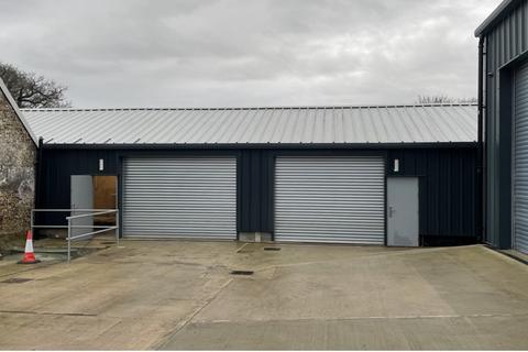 Industrial unit to rent, Langton Ln Hurstpierpoint BN6 9HA