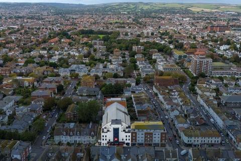 Leisure facility for sale, Rowlands Rd Worthing BN11 3JS