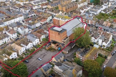 Leisure facility for sale, Rowlands Rd Worthing BN11 3JS