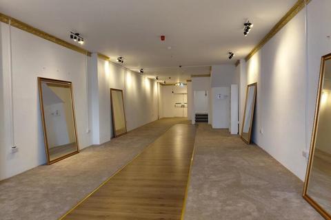 Retail property (high street) to rent, 8 The Martletts Crawley RH10 1ES