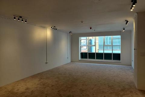 Retail property (high street) to rent, 8 The Martletts Crawley RH10 1ES