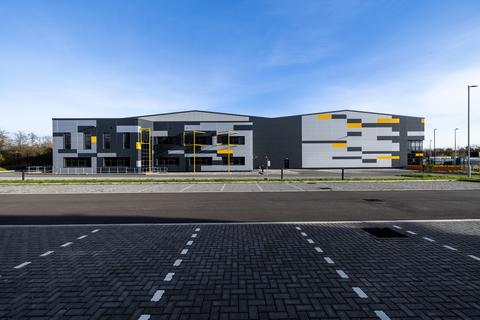Property to rent, Turbine Way Sunderland SR5 3NZ