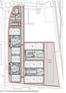 Property to rent, Unit 1-3 Commercial Rd Sunderland SR2 8QR
