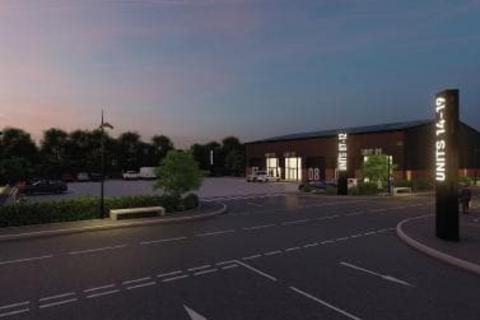 Property to rent, Unit 1-3 Commercial Rd Sunderland SR2 8QR