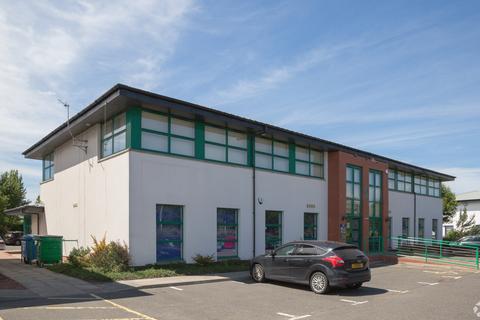 Office to rent, Beancross Rd Grangemouth FK3 8WX