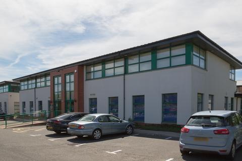 Office to rent, Beancross Rd Grangemouth FK3 8WX