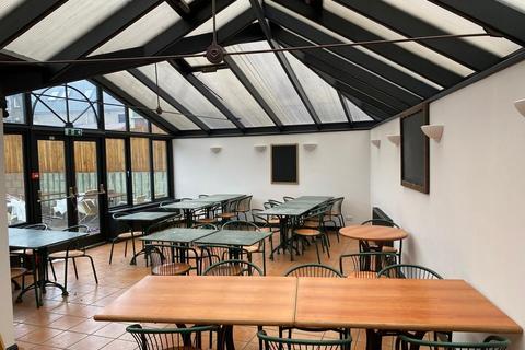 Retail property (high street) to rent, 40 Atholl Rd Pitlochry PH16 5BX
