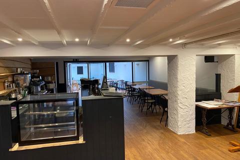 Retail property (high street) to rent, 40 Atholl Rd Pitlochry PH16 5BX