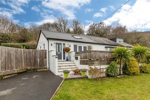 undefined, Barefoot Cottage, Cwm Fedw, Machen, CF83
