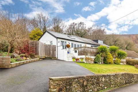 undefined, Barefoot Cottage, Cwm Fedw, Machen, CF83