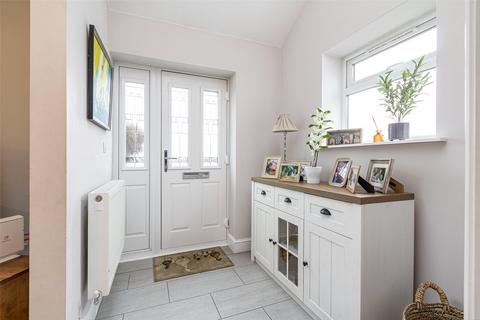 undefined, Barefoot Cottage, Cwm Fedw, Machen, CF83
