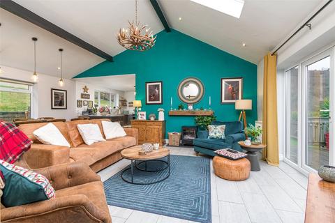 undefined, Barefoot Cottage, Cwm Fedw, Machen, CF83