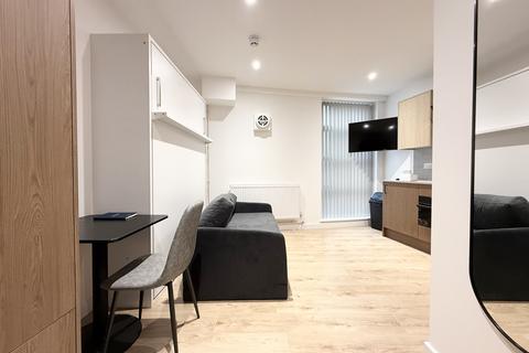 undefined, Park Road, PETERBOROUGH PE1