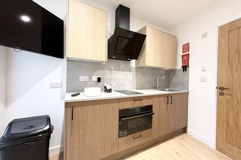 undefined, Park Road, PETERBOROUGH PE1