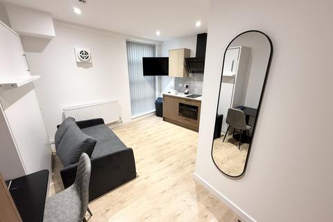 undefined, Park Road, PETERBOROUGH PE1