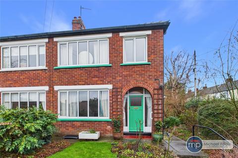 undefined, Belmangate, Guisborough