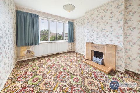 undefined, Belmangate, Guisborough