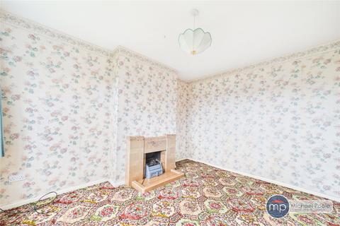 undefined, Belmangate, Guisborough