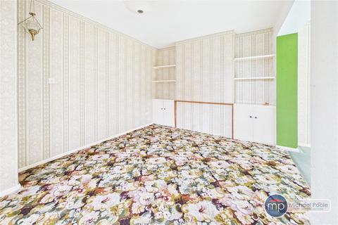 undefined, Belmangate, Guisborough