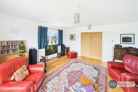 3 bedroom link detached house for sale, Cow Close Lane, Moorsholm