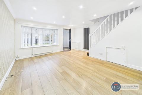 undefined, Duhallow Close, Guisborough