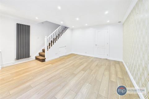 undefined, Duhallow Close, Guisborough