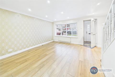 undefined, Duhallow Close, Guisborough
