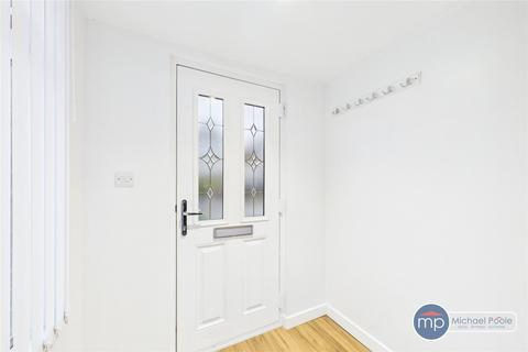 undefined, Duhallow Close, Guisborough